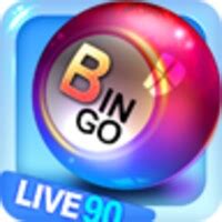 Bingo90 Live (Android) software credits, cast, crew of song
